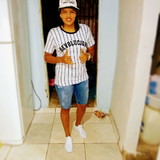 Iasmin Priscilla simplicio de oliveira