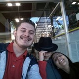 Rodrigo Zanquini Lopes