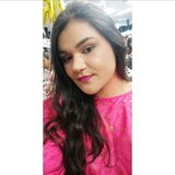 Talita Vasconcelos Dias