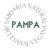 Isadora Sobral Motoyama