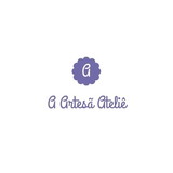 A Artesã Ateliê