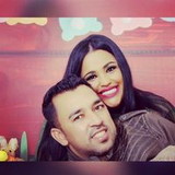 Carla Danielle da Silva