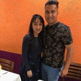 Viviane Gonçalves Sobral