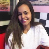 Aryella de Assis Barros