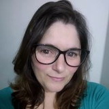 Rosangela Prospero Motta