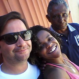 Denis Henrique da Silva