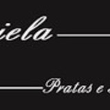 Gabriela Favero Priori