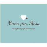 Mimo pra mesa