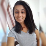 Maria Carolina de Assis Terrao