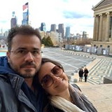 Gizelle Moreira Pinto