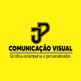 Ir para o perfil do usuário