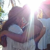 Maria Eduarda Batista