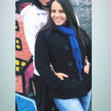 Lucas Santana Kikuchi