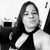 DENISE FERREIRA SANTOS ARAGAO