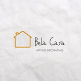 Bela Casa - Artigos Decorativos
