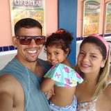 Mayara Trindade Carvalho