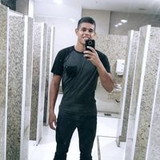 BRUNNO JERFERSON SEGANTINI SANTOS