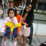 Maria Rayssa Batalha Souza do Nascimento