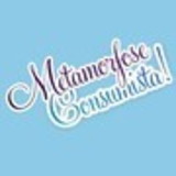 Metamorfose Consumista