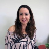 Cibele Barbosa Costa