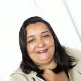 MAURICELIA EDILEUZA DOS SANTOS ROSA