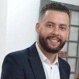 Rodolfo Gonçalves Pereira