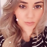 Sueli Mendes Da silva