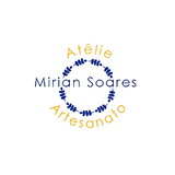 Ateliê Mirian Soares