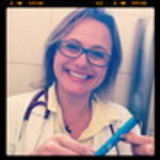 CLAUDIA CRISTIANY GARCIA LOPES