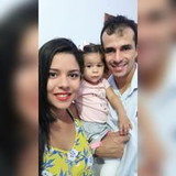 Natália Ribeiro Rocha