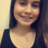 Verônica Fernandes Ramos