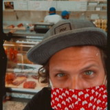 Eduardo Faria Pimenta de Moraes