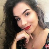 CAROLYNE MARQUES DE OLIVEIRA