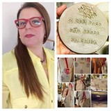 Christiana Dantas lins silva Gonçalves