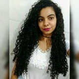 Queren Ferreira Costa