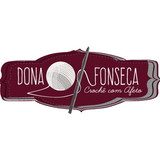 DONA FONSECA ATELIÊ AFETIVO