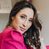 Maria Emília Mantovani