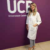 rosilda maria da silva martins