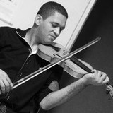 WENDELL MAXIMIANO DA SILVA