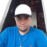 Robson Saldanha Mota