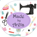 Arêta dos Santos Oliveira Santana