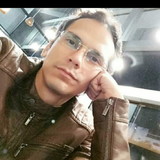 José Ubirajara Saldanha