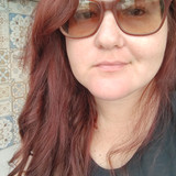 Catarina Soares de Gouvêa