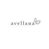 Avellana