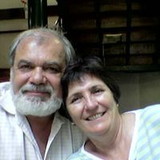 Benedito Ferraz Cabral