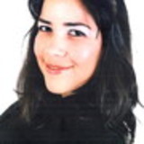 Emilena Cardoso Cardoso