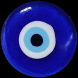 SAADIA MOURA MACHADO