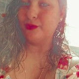 Thalita Lopes de Brito da Silva