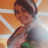 Tauany Roncalle dos Santoss