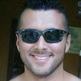 IVAN RODRIGUES ALVIM